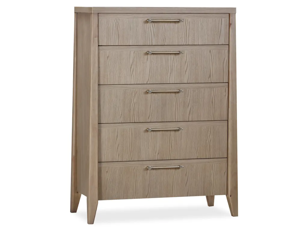 ScantonDrwChest1