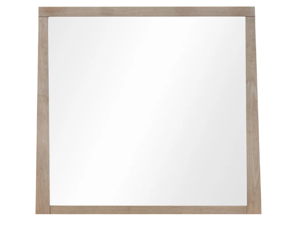 ScantonMirror2