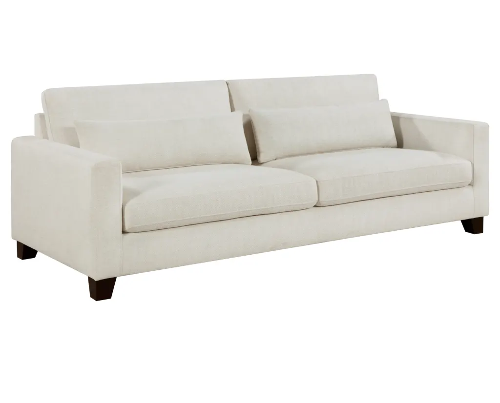 SchefflerSofa1