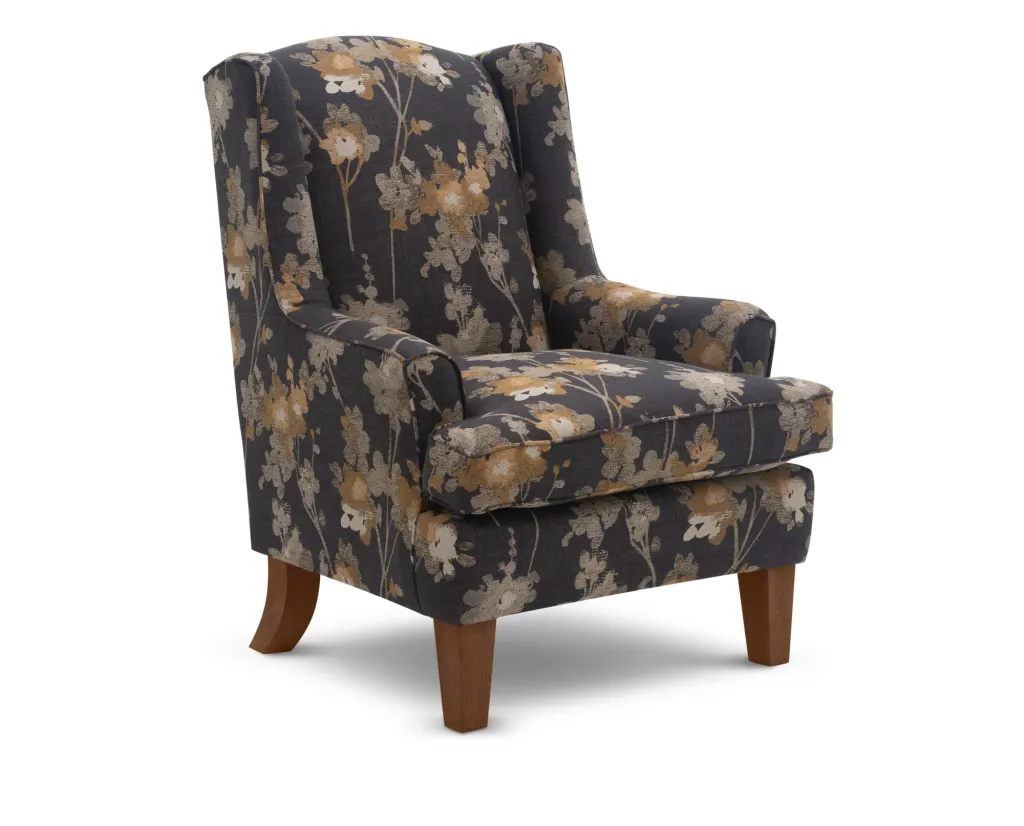 SchumacherChair3_poezcy