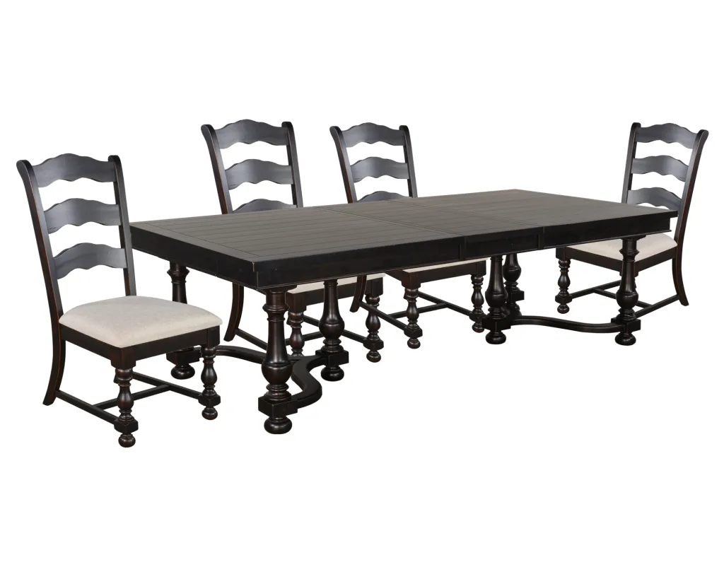 ScotlandRectDining5pcSet1_xi97af