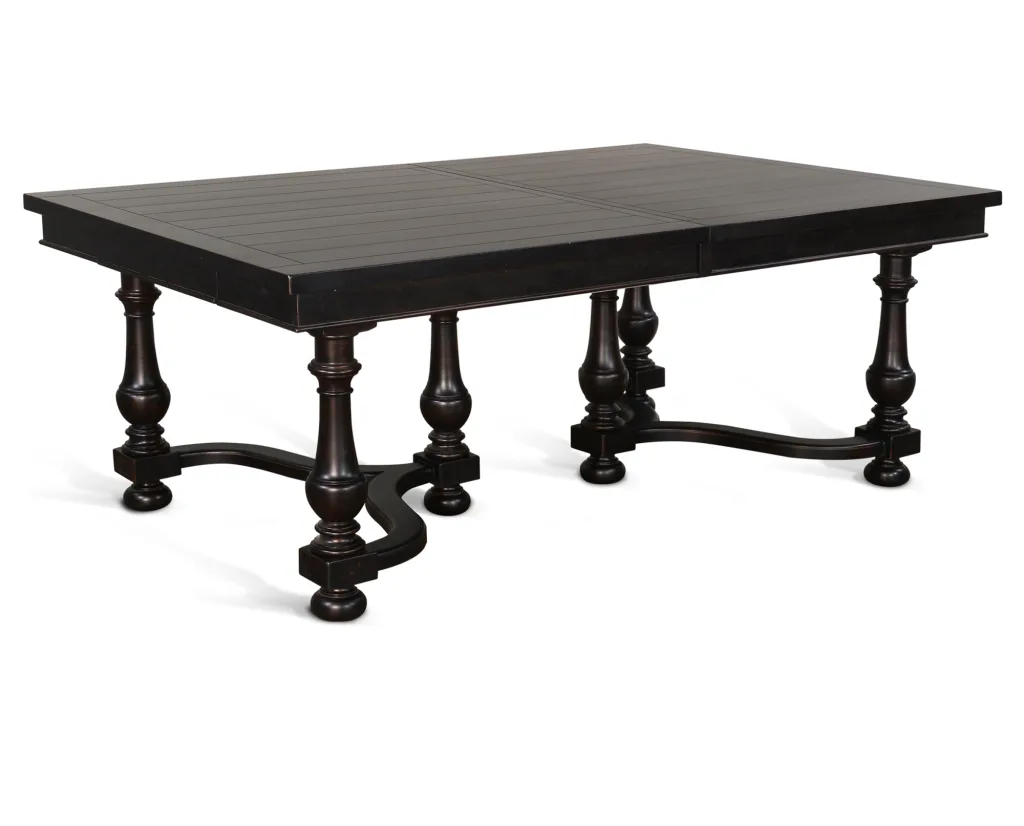 ScotlandRectDiningTable1_rolnue
