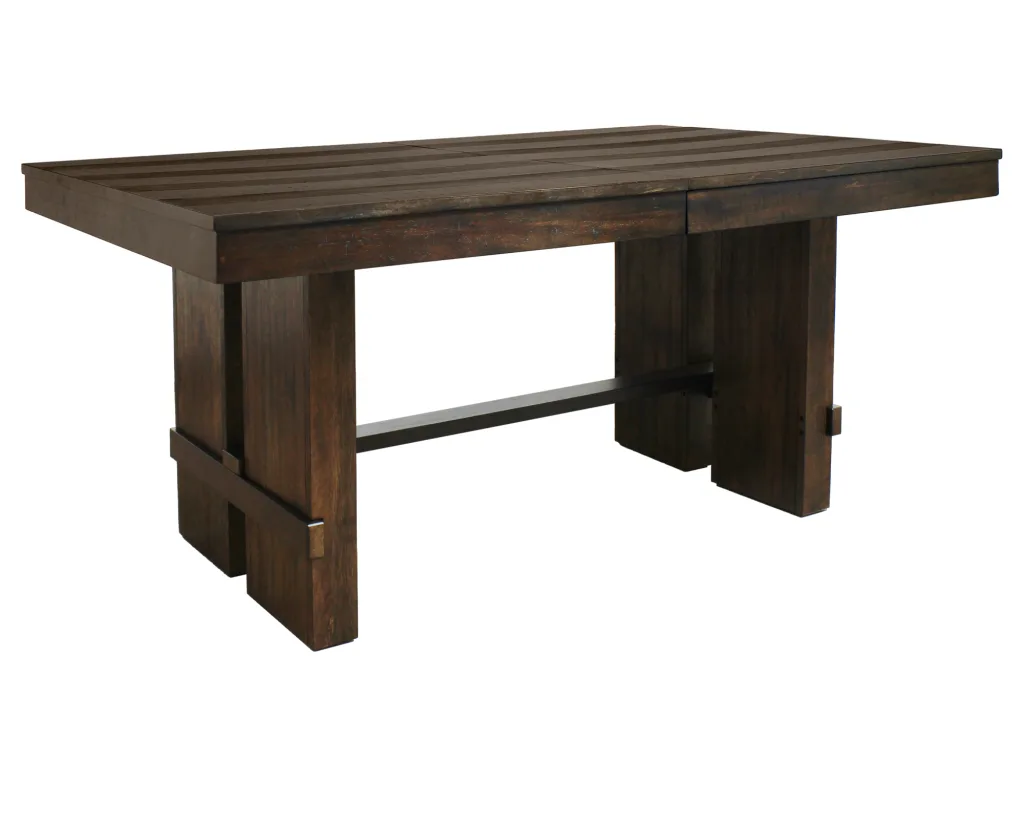 ScottsdaleTrestleDngTable1