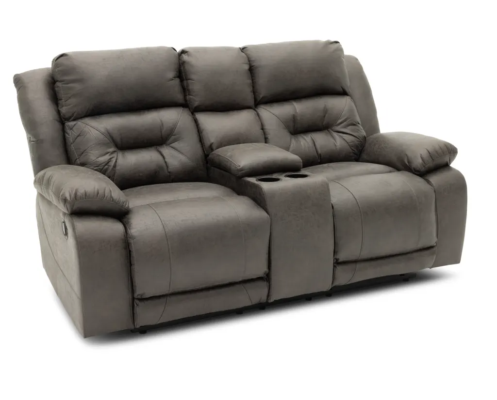 ScoutManualRecliningConsoleLoveseatAugust202501