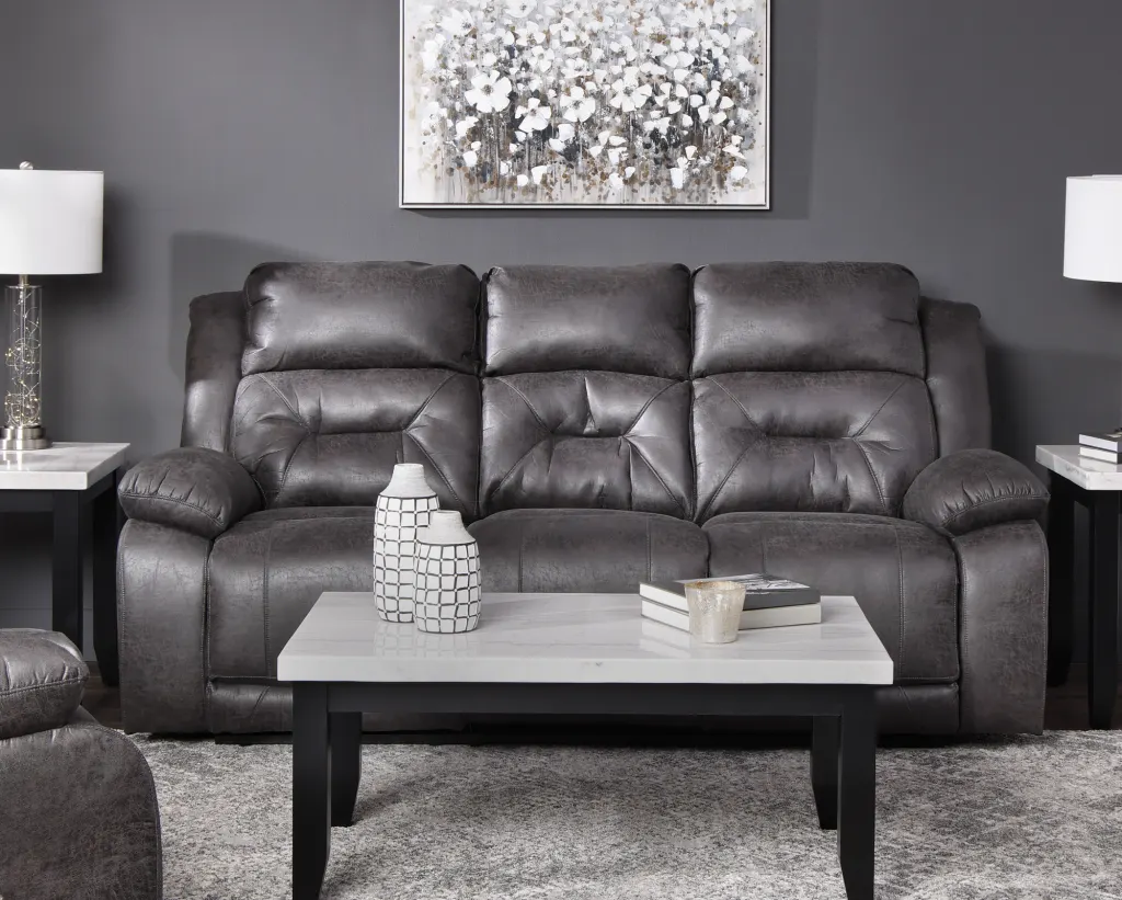 ScoutPowerRecliningSofaandReclinerStraightAngleDec2025_157783