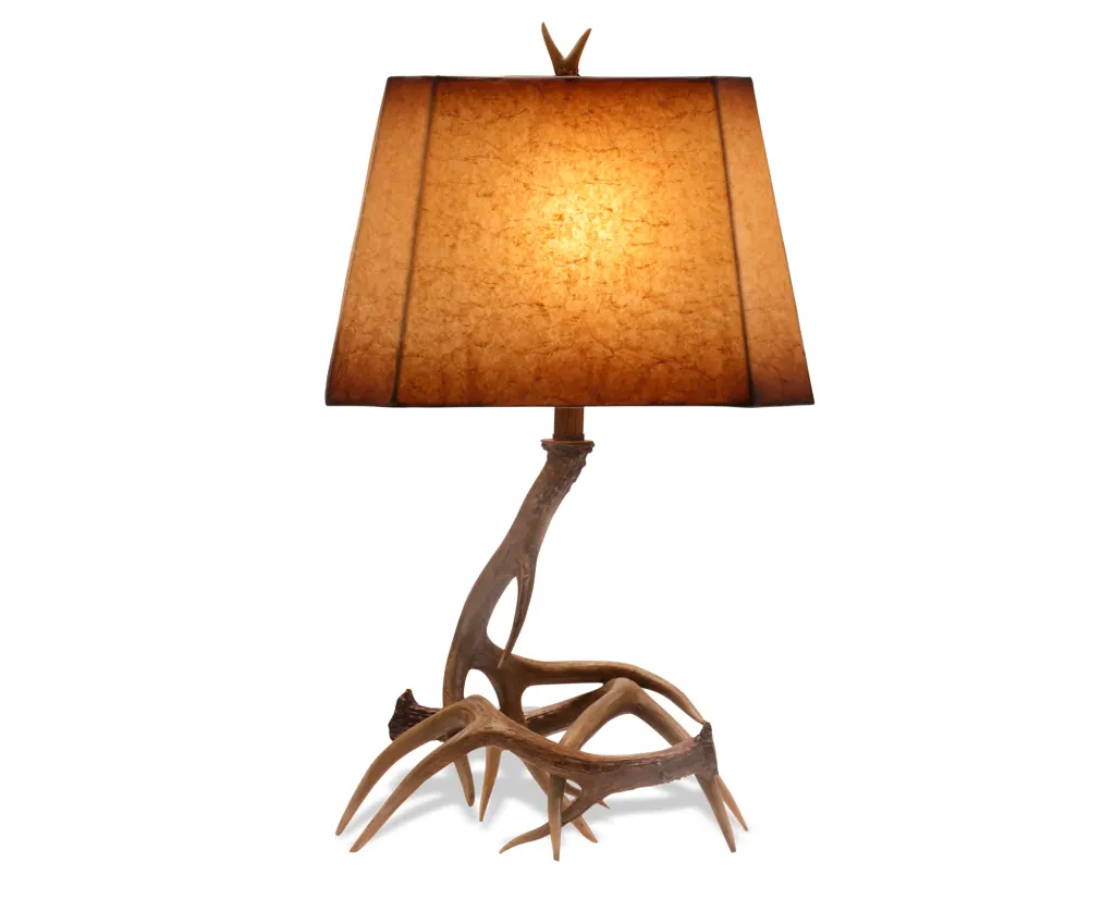 SculptedHornTLON_e0qwo3
