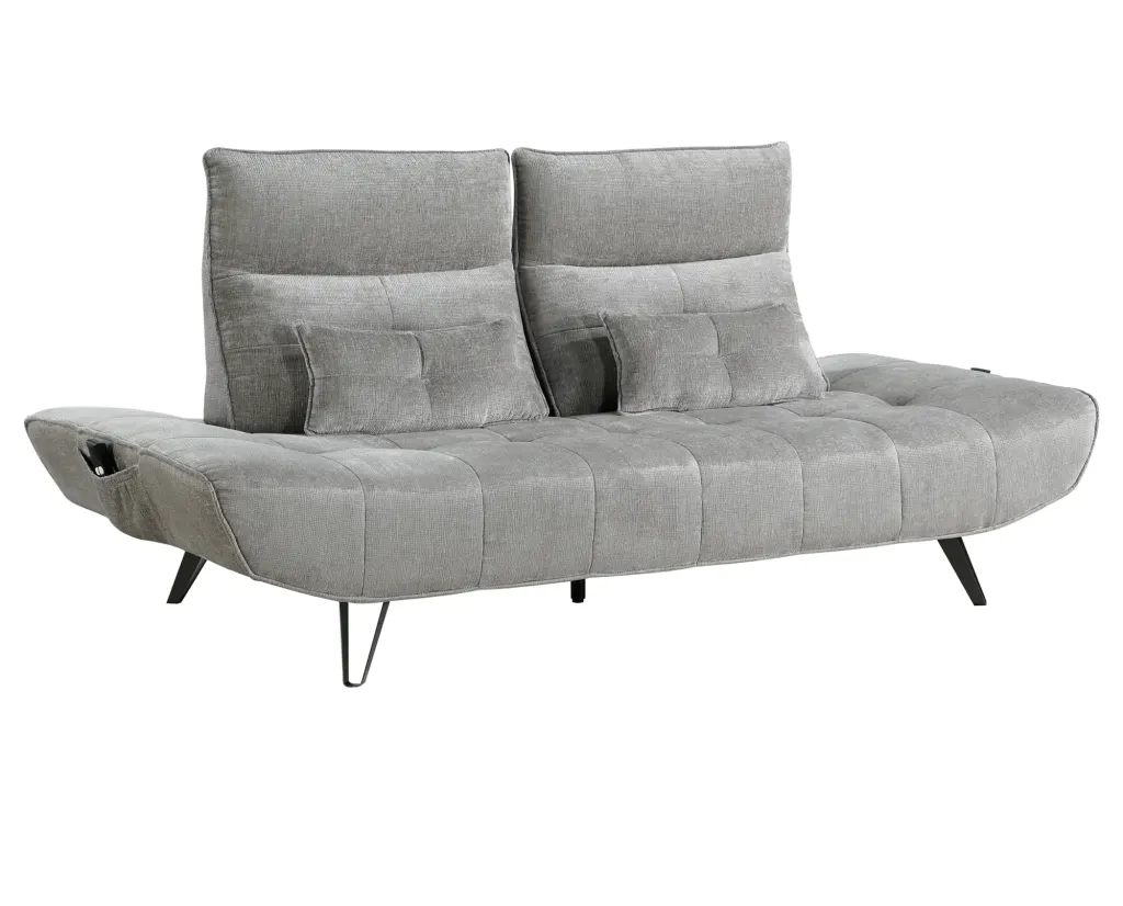 SeacrestGreyAdjDepthSofa1