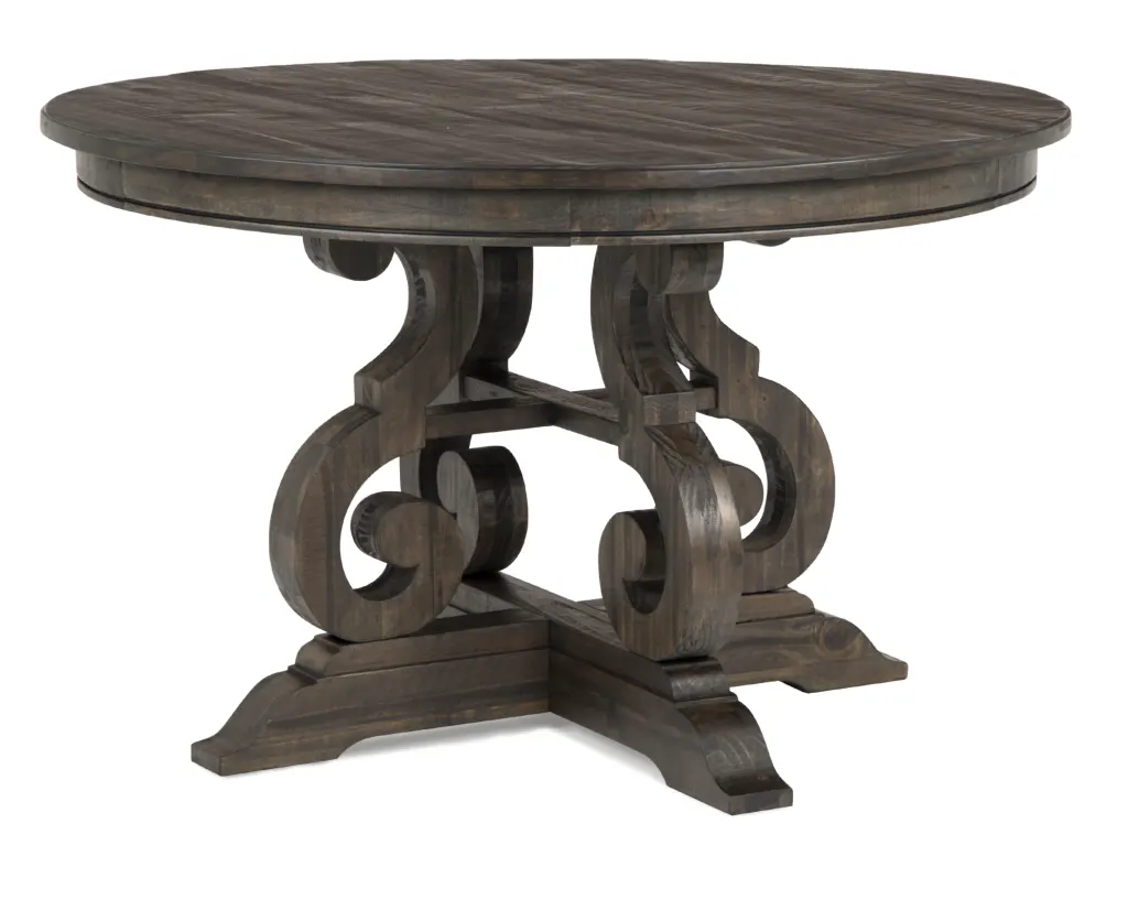Sedona40inchRoundDiningTable1_wxx564