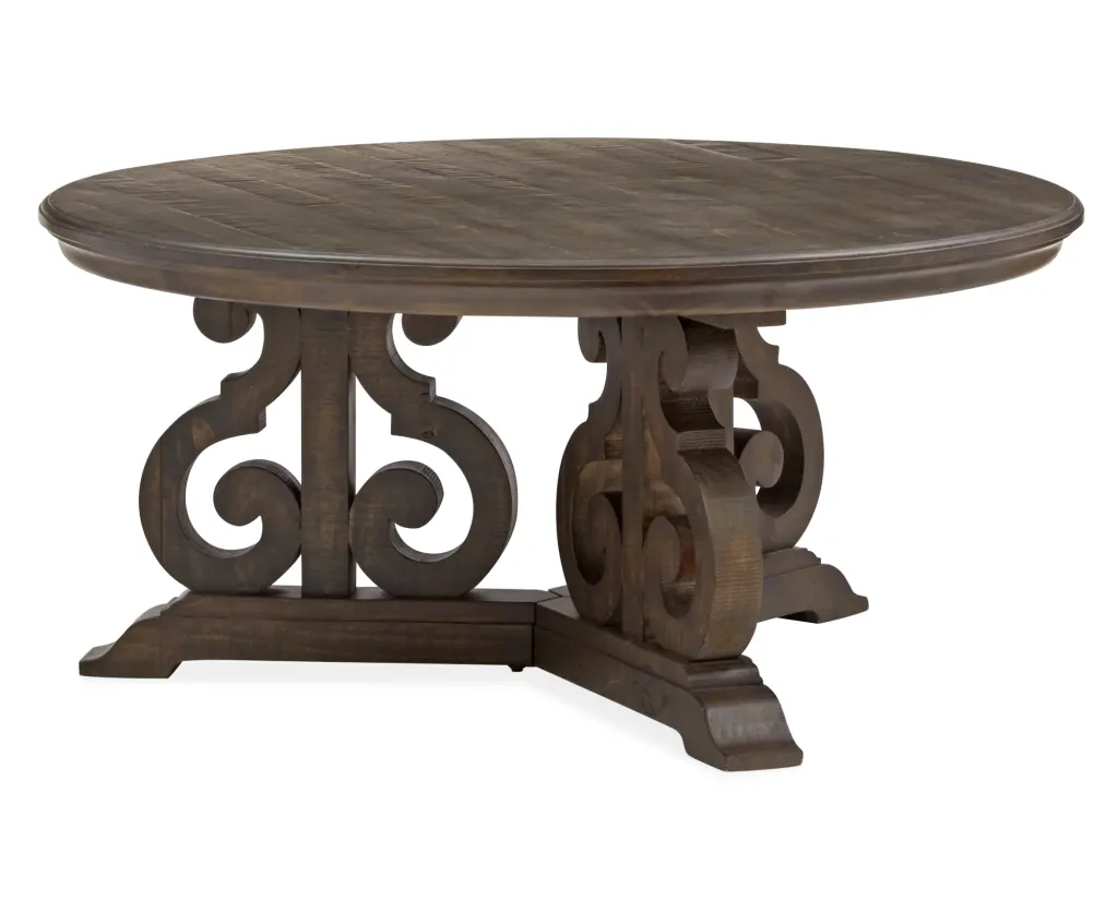 SedonaRoundCoffeeTable1_ki2r4u