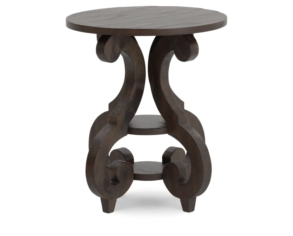 SedonaRoundEndTableWeatheredPine_wtwf5o