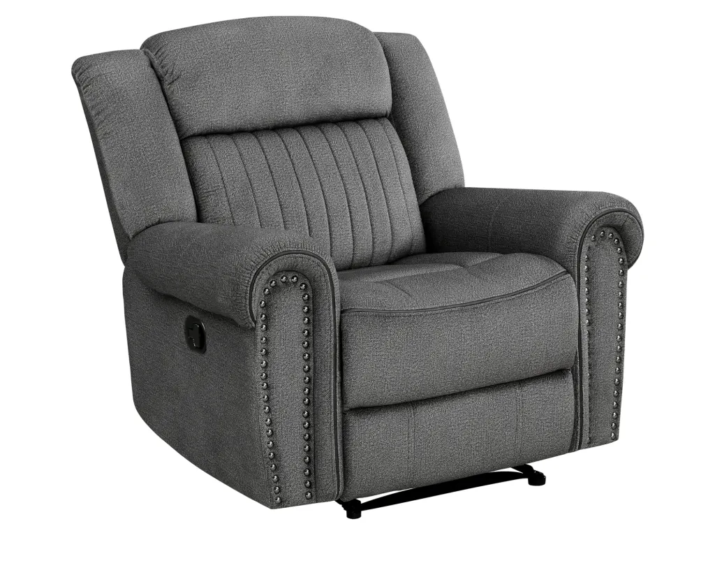 SellesRecliner1_bekzuw