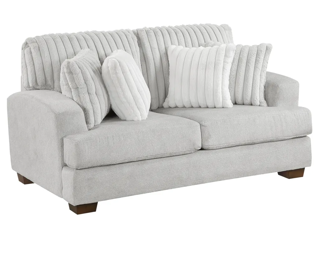 SemeyLoveseat1