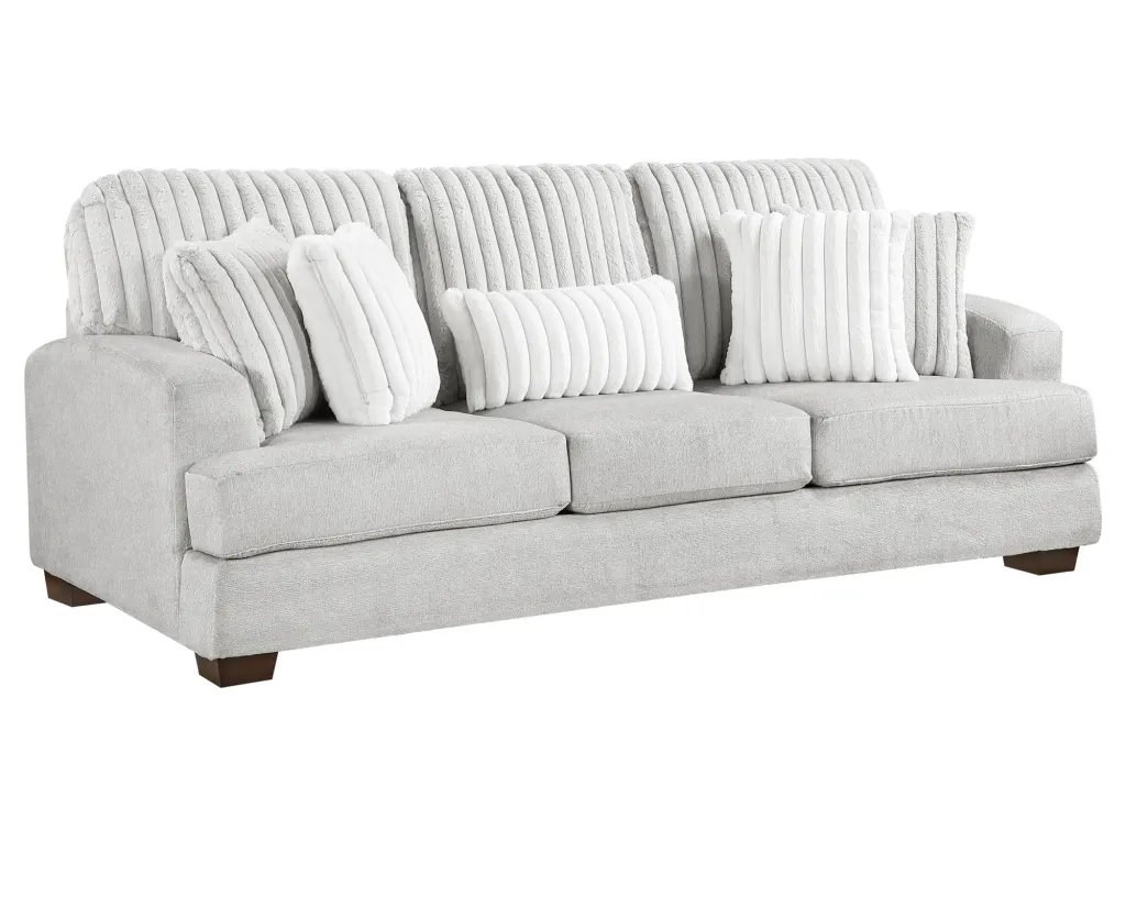 SemeySofa1