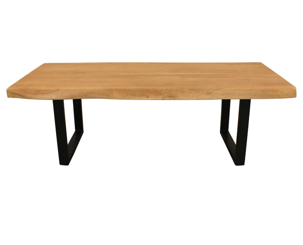 Sequoia50RectCoffeeTable1