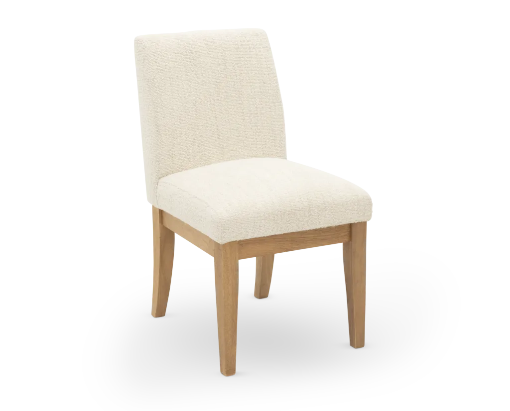 SequoiaDiningChairBrownApril202601
