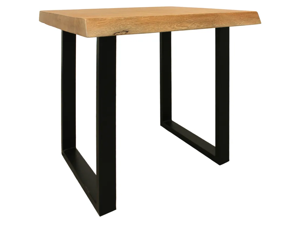 SequoiaEndTable1