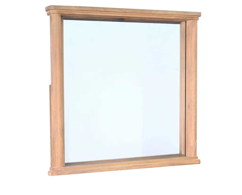 SeraphimMirror1