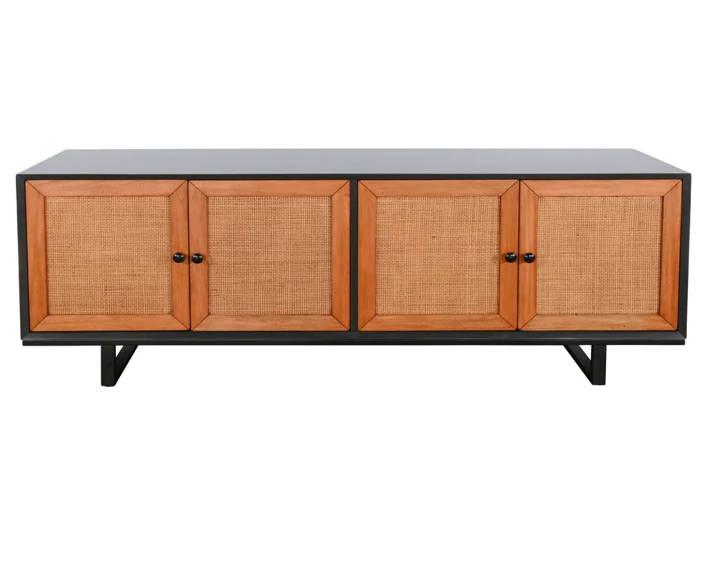 Serengeti4DrConsole1
