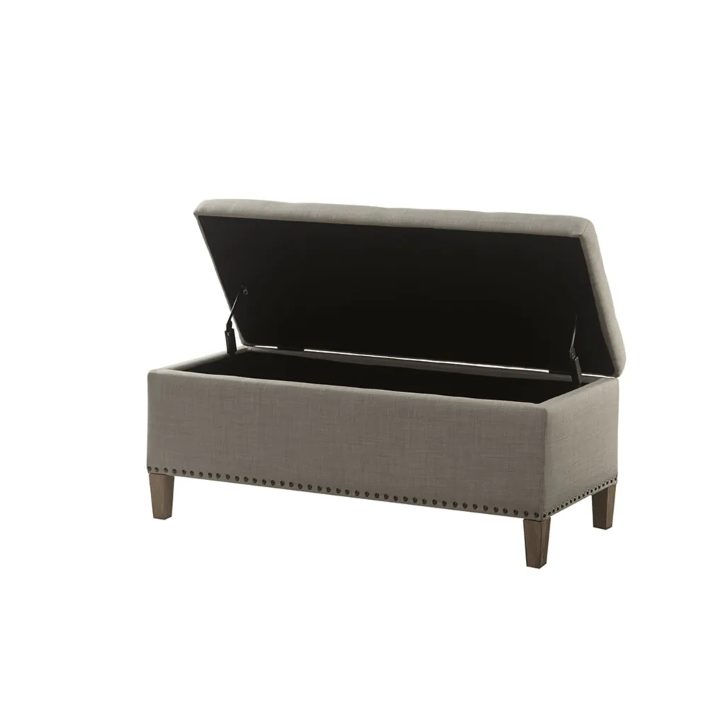 Shandra2LightGreyUpholsteredStorageBench01202501