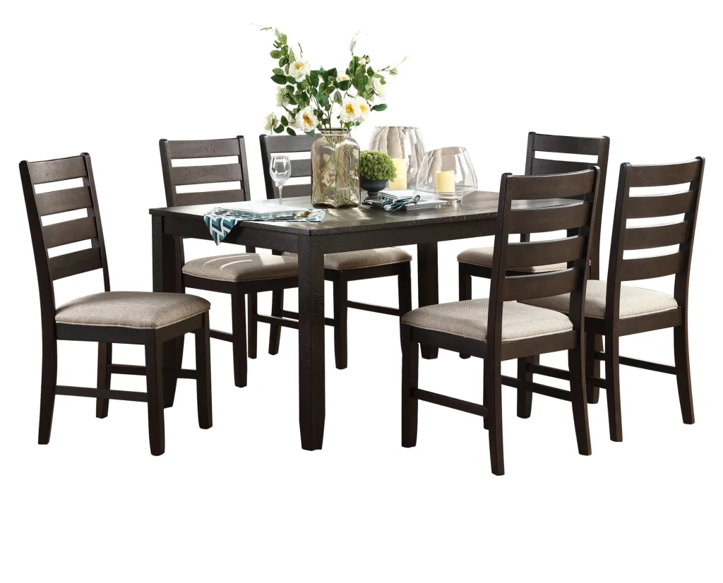Sharon7pcDiningSet1_hxzf6s