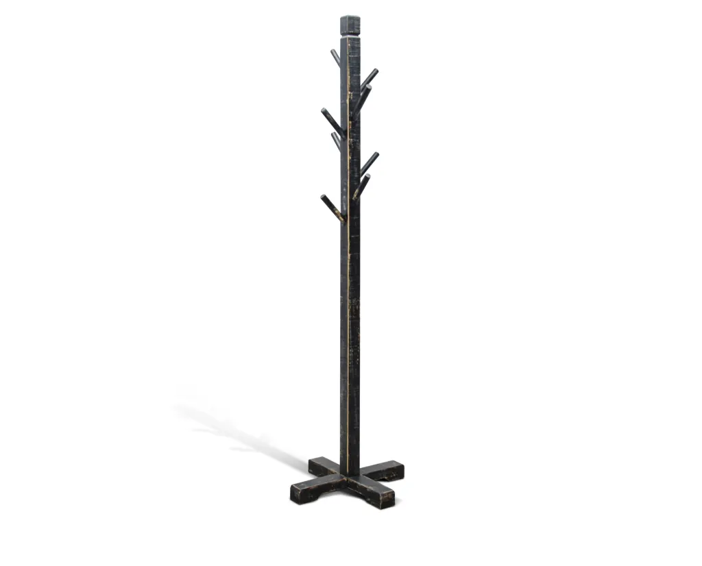 ShawanoIIBlackCoatRack1