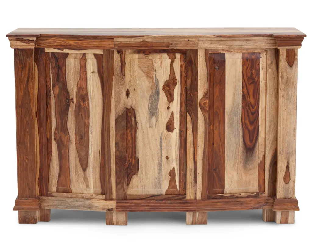 SheeshamSolidWoodBarTahoe1_pusvp8