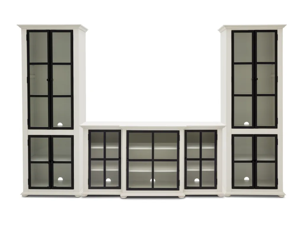 Shiloh3pcEntertainmentSetWhite052024_1