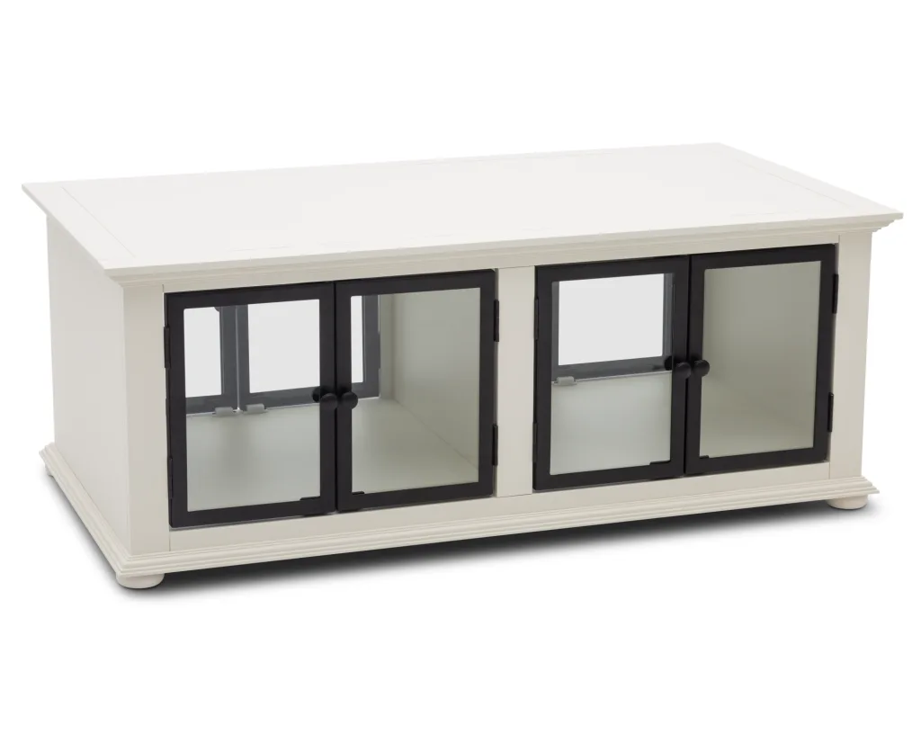 Shiloh_Coffee_Table-White-Turn