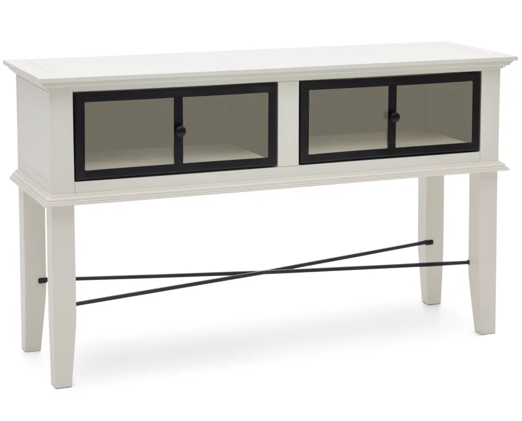 Shiloh_Sofa_Table-White-Turn