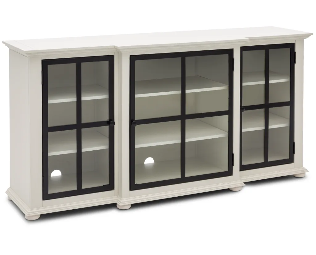 Shiloh_TV_Stand-White-Turn