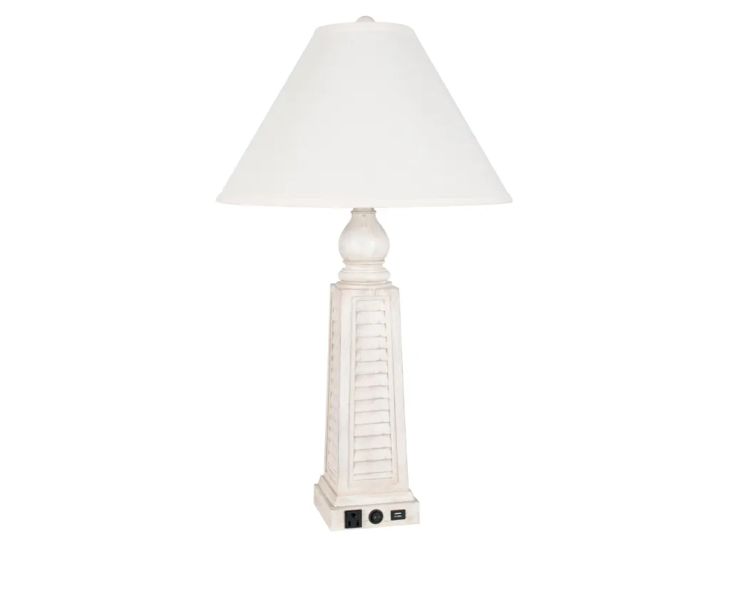ShutterTableLamp1
