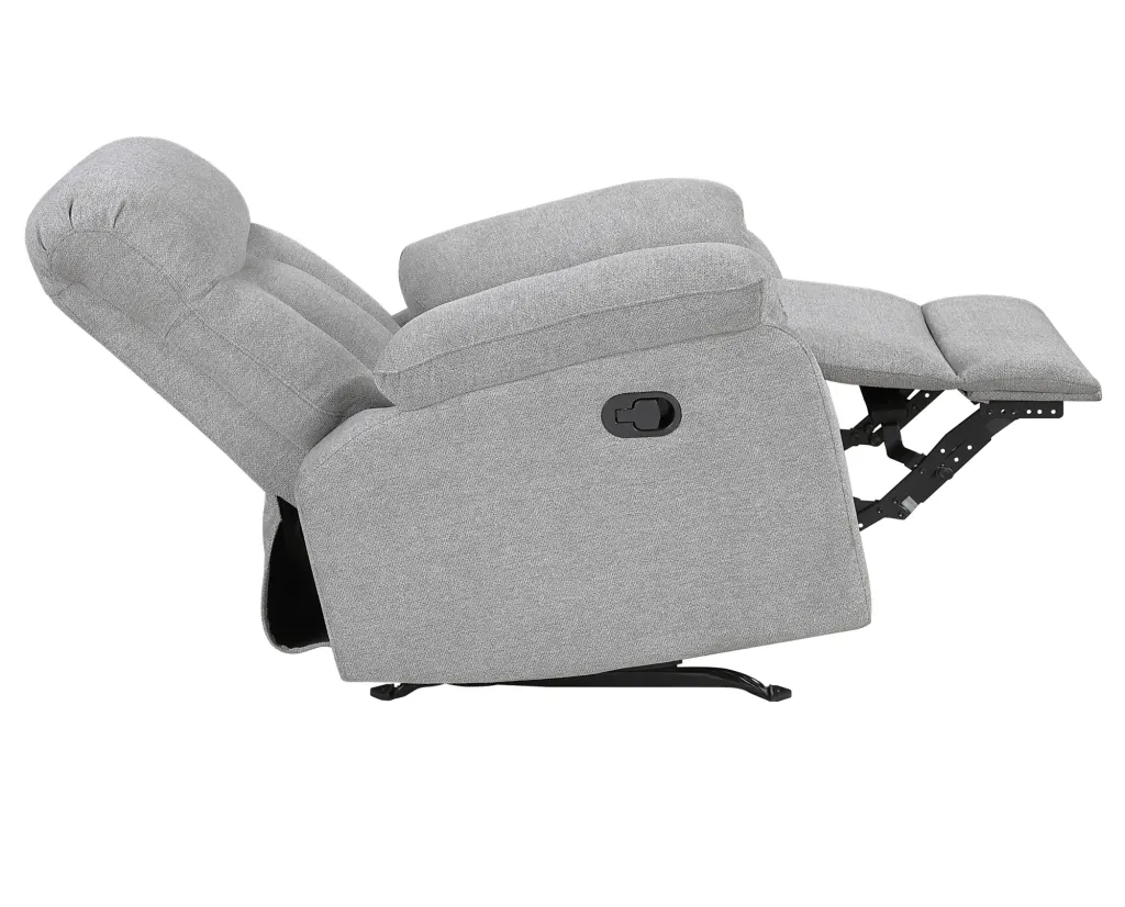 ShuttleworthRecliner4