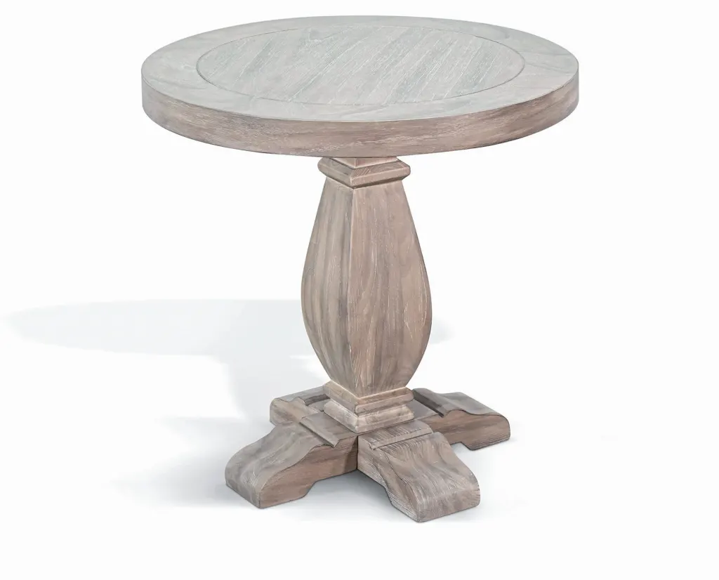 SilvanoraChairsideTable1