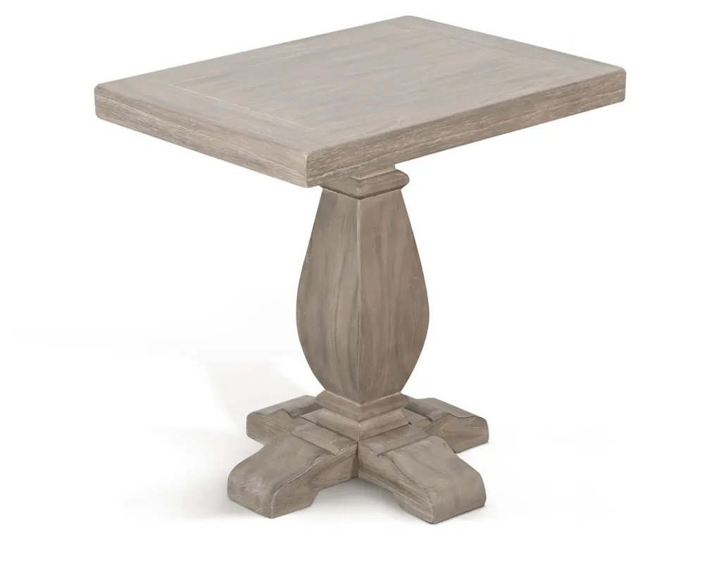 SilvanoraEndTable1