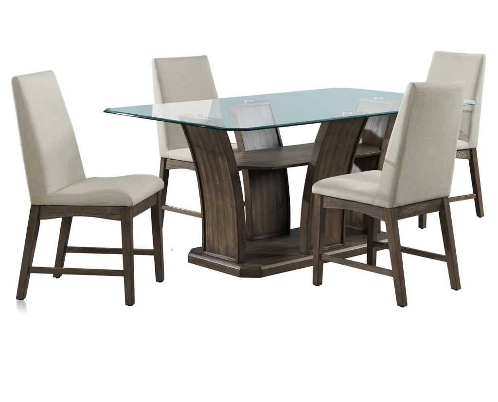 Simms5PcRectDiningSet1_rnsgli