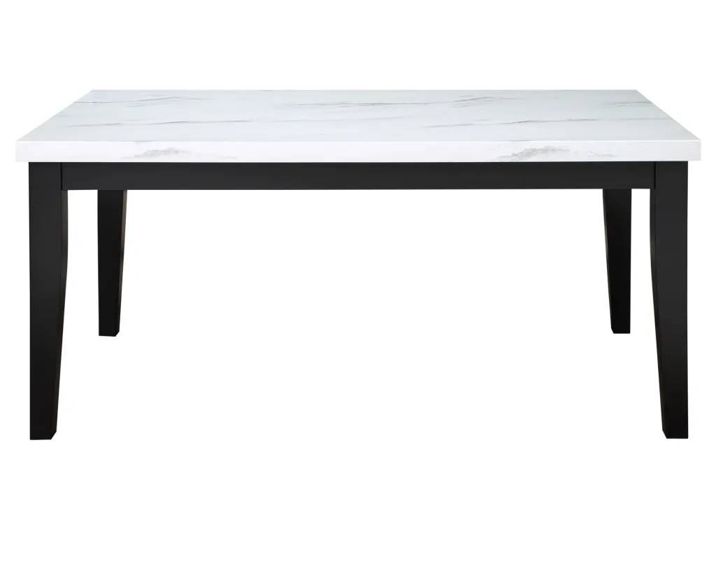 SimpsonRectDngTable1