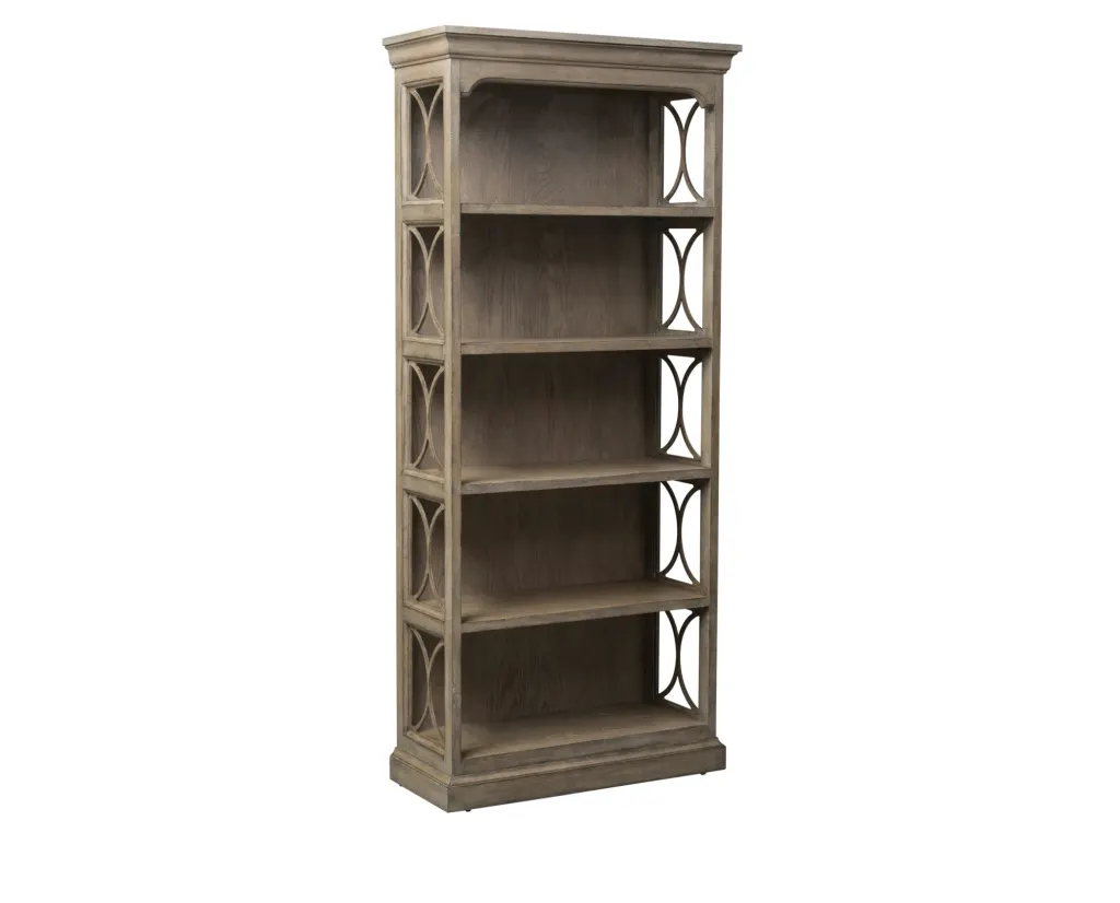 SimsburyBookcase1_px2epw