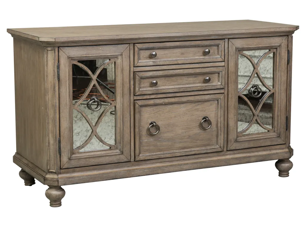 SimsburyCredenza1_nyfhb8