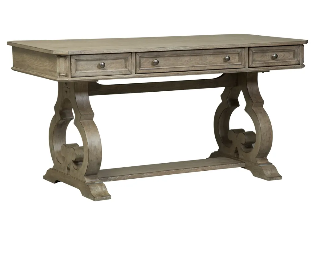 SimsburyWritingDesk1_aw2jip