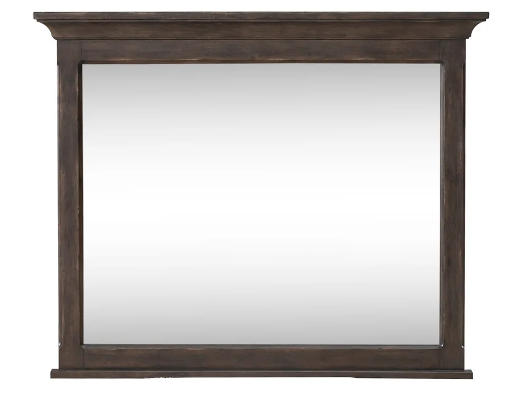 SkokieMirror2