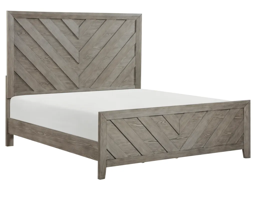 SlantonQueenBed1
