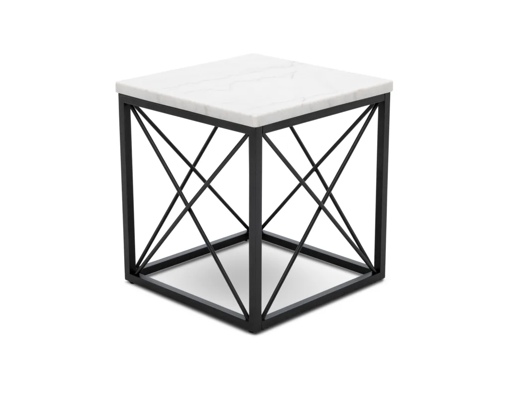 SofiaEndTable09202401