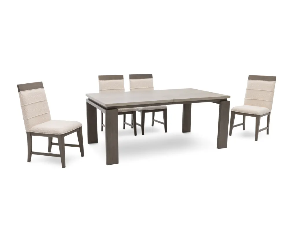 Soho5PcDiningSet02202501
