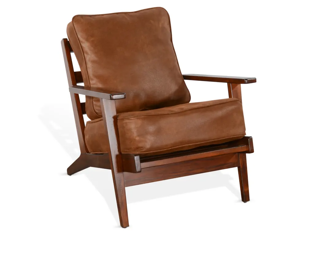 SolanaIIAccentChair1
