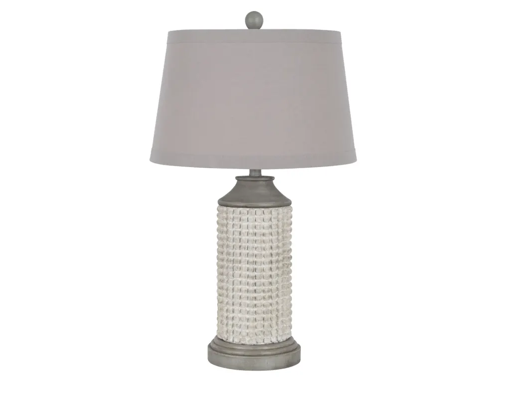 SolarisTableLamp1