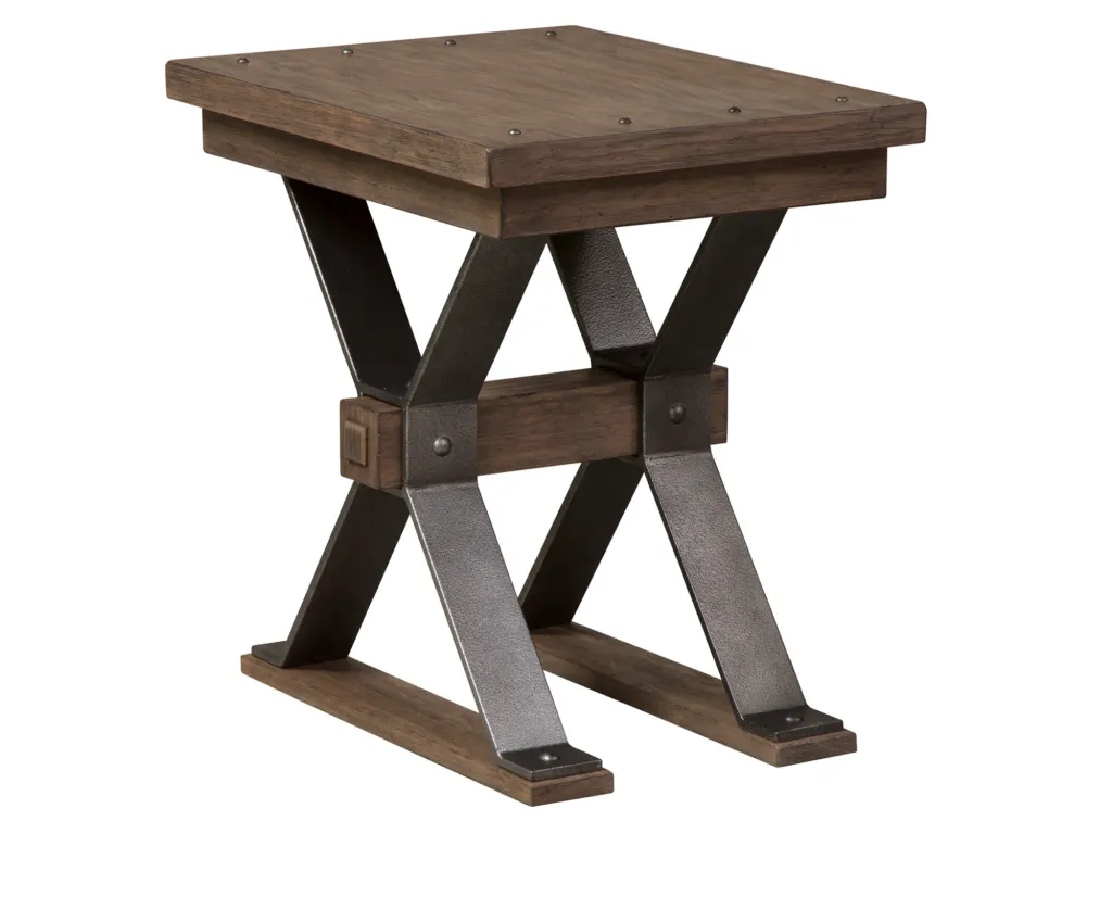 SoncyChairsideTable1_y6orti