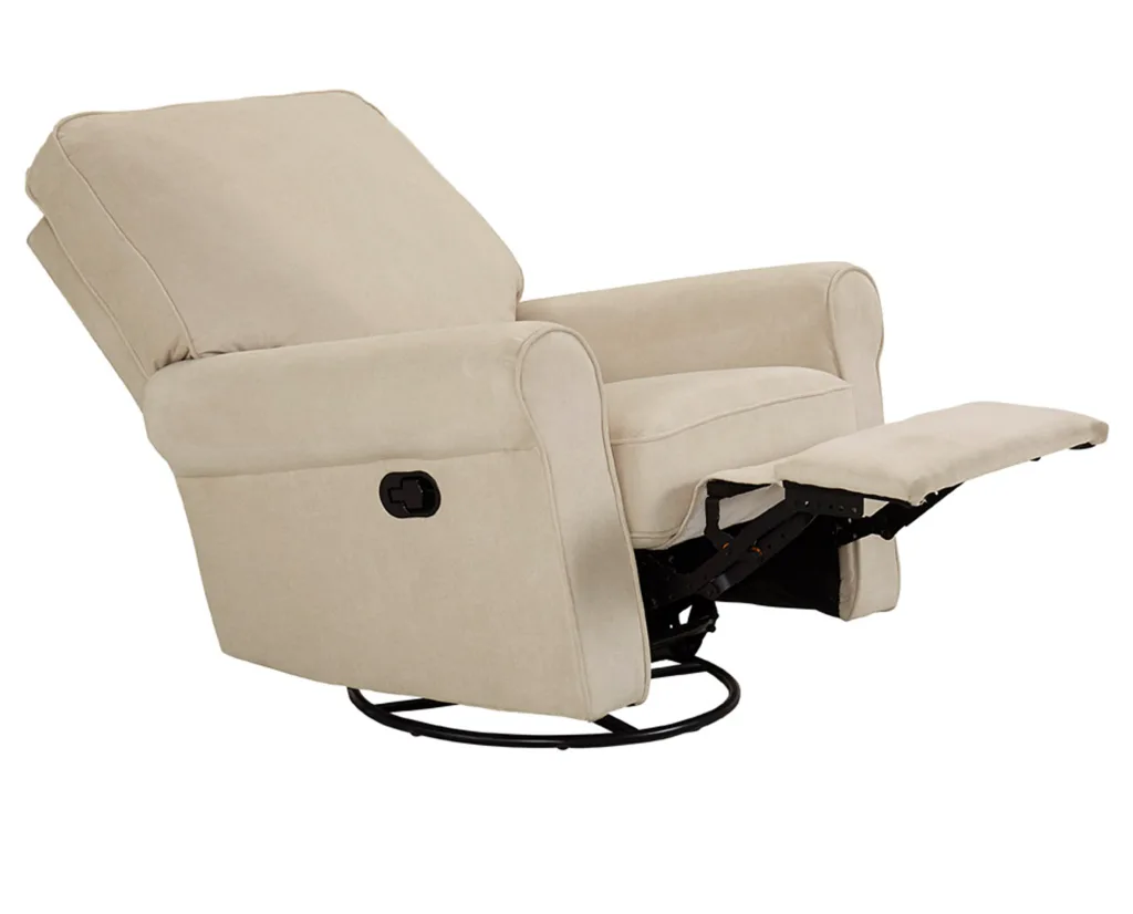 SorettiIvoryGlider1_nbj57u