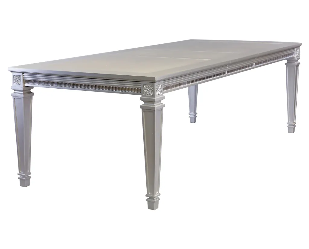 SorrelRectDiningTable1_menuu9