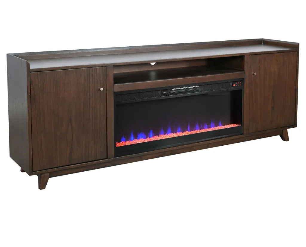SorrelisCrystalFireplace1