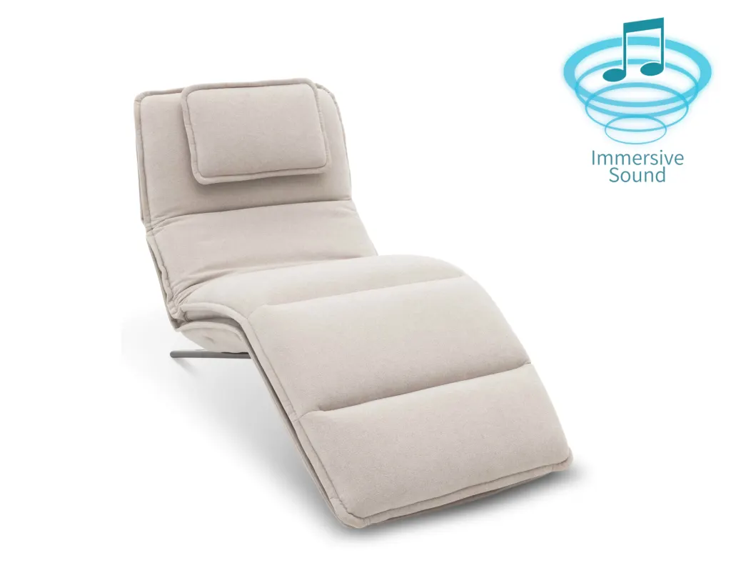 SoundwaveAudioPowerChaiseDoveFebruary202617PLP